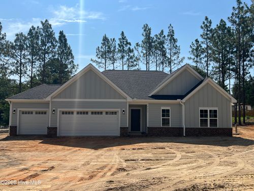 2433 Murdocksville Rd, West End, NC, 27376-8823 | Card Image