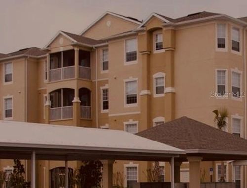 406-6434 Cava Alta Dr, ORLANDO, FL, 32835-3223 | Card Image