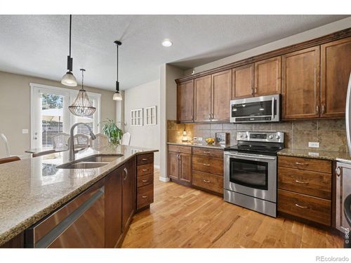2322 73rd Avenue Ct, Greeley, CO, 80634-8684 | Card Image