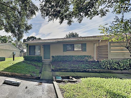 apt-113-220 Cherokee Ct, ALTAMONTE SPRINGS, FL, 32701-6725 | Card Image