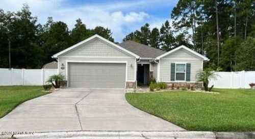 13346 Avery Park Ln, Jacksonville, FL, 32218-1319 | Card Image