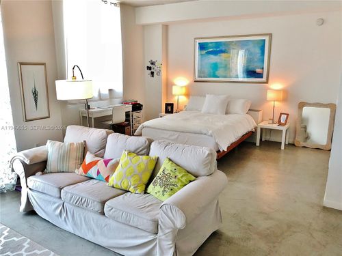 apt-1605-234 Ne 3rd St, Miami, FL, 33132-2272 | Card Image