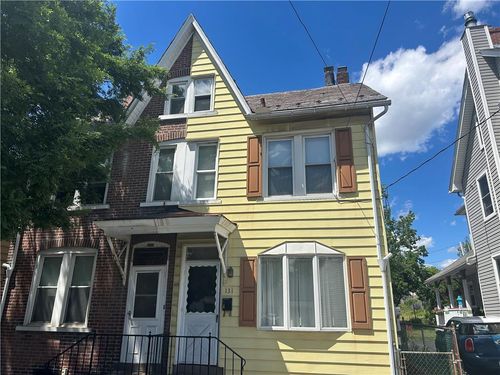 131 E Union Blvd, BETHLEHEM, PA, 18018-4024 | Card Image