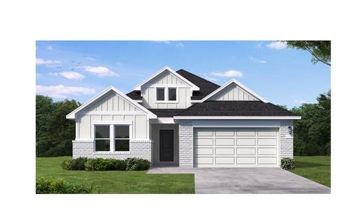 2794 English Laurel Dr, Alvin, TX, 77511-0109 | Card Image