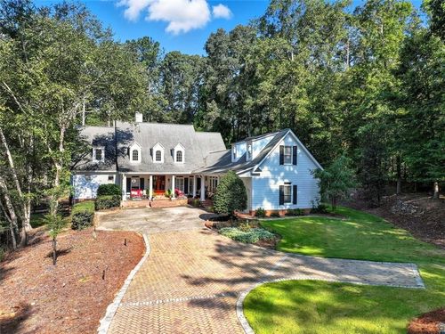 1835 Highgrove Club Dr, Alpharetta, GA, 30004-6959 | Card Image