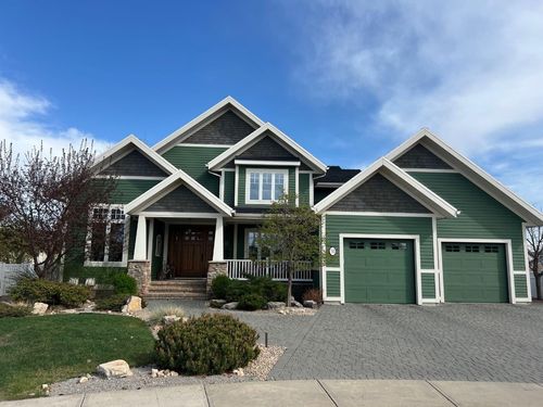 31 Ashley Close, Red Deer, AB, T4R2X3 | Card Image