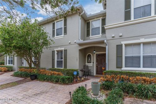 105 Aston Grande Dr, DAYTONA BEACH, FL, 32124-3007 | Card Image