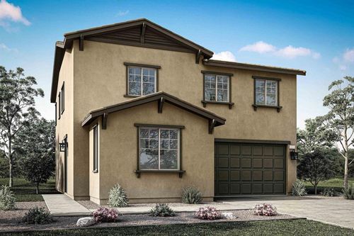 lot-26-29933 Harmony Heights Dr, Lake Elsinore, CA, 92532-2672 | Card Image
