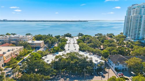 e22-3325 Bayshore Blvd, TAMPA, FL, 33629-8865 | Card Image