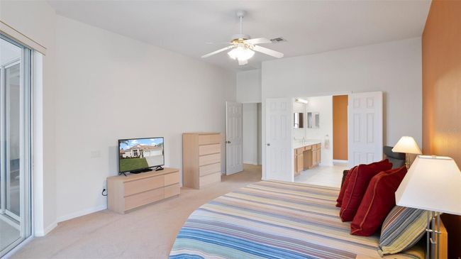 11133 Ledgement Ln, House other with 4 bedrooms, 5 bathrooms and null parking in Windermere FL | Image 24