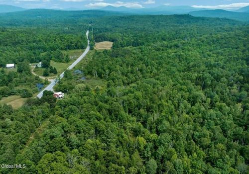 L1-12 State Route 8, Johnsburg, NY, 12843 | Card Image