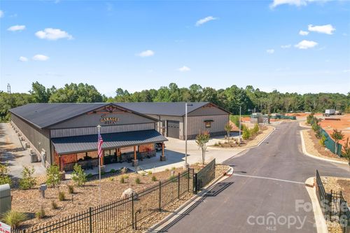 804805-144 Mccrary Rd, Mooresville, NC, 28117-8858 | Card Image