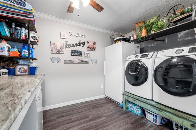 laundry room | Image 16