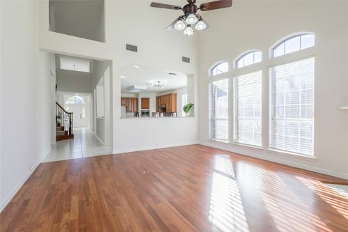 2337 Ravenhurst Dr, Plano, TX, 75025-4726 | Card Image