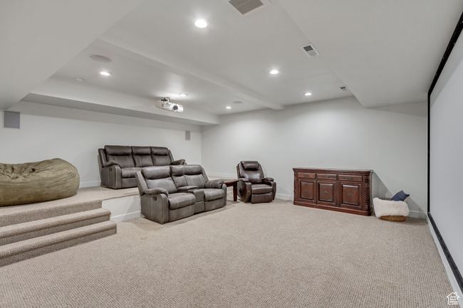 1820 W Farmhouse Flats Rd, House other with 9 bedrooms, 7 bathrooms and 4 parking in Peoa UT | Image 46