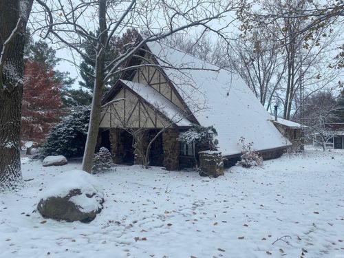 3349 S 700 W, Dunkirk, IN, 47336-9020 | Card Image