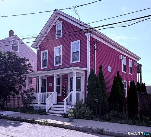 2-48 Blinman St, New London, CT, 06320-5679 | Card Image