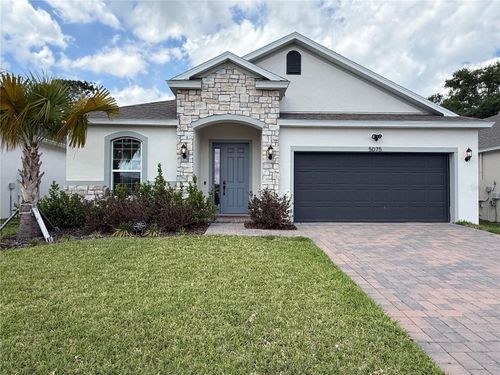 5075 Grand Teton Ct, DELAND, FL, 32724 | Card Image