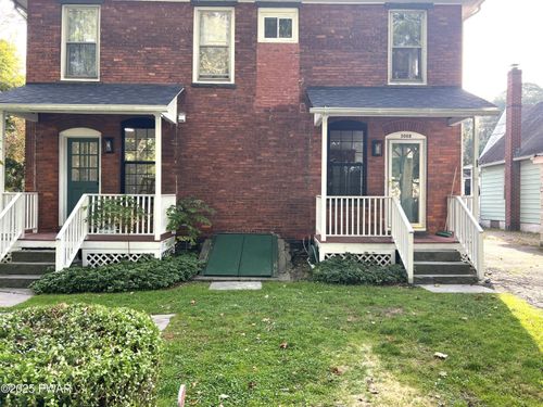 308-b-308 Bishop Ave, Hawley, PA, 18428-1405 | Card Image