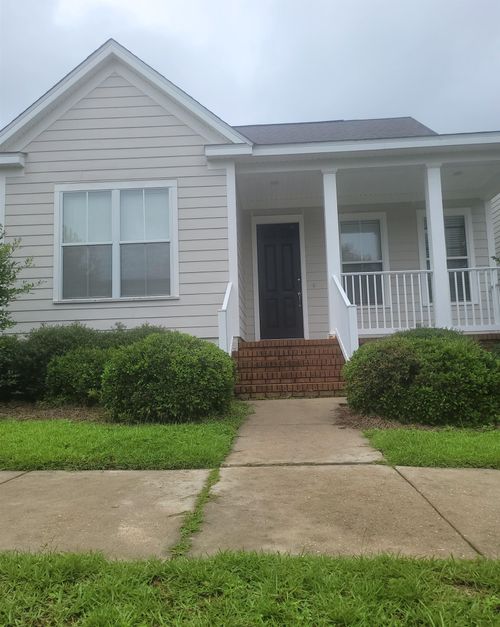 23-4105 Raleigh Way, TALLAHASSEE, FL, 32311-3337 | Card Image