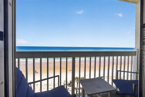 711-2700 N Atlantic Ave, Daytona Beach, FL, 32118-3005 | Card Image