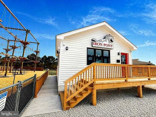 4368 Pension Street, CHINCOTEAGUE ISLAND, VA, 23336 | Card Image