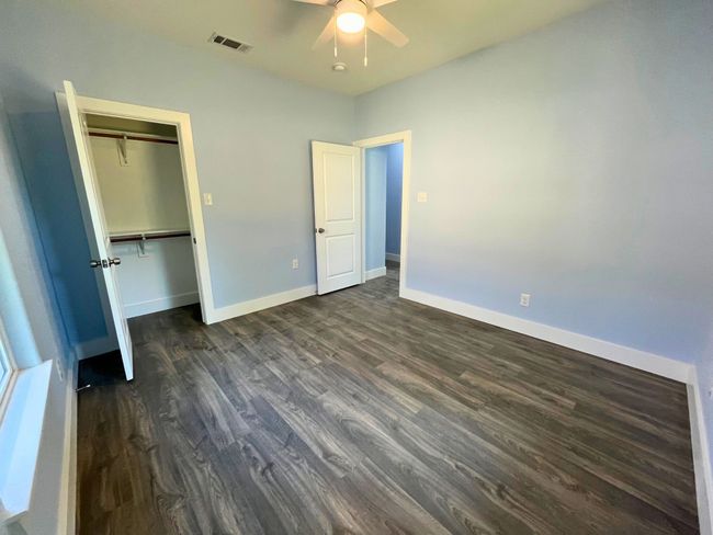 1317 E Tucker St, House other with 4 bedrooms, 2 bathrooms and null parking in Fort Worth TX | Image 15
