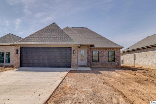 309 River Styx Pl, Monroe, LA, 71203 | Card Image