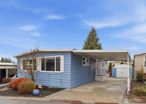 46-1415 84th St Se, Everett, WA, 98208-2117 | Card Image