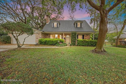 4017 Saint Isabel Ct, Jacksonville, FL, 32277-1758 | Card Image