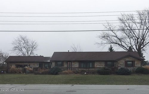 27848 Watson Rd, Defiance, OH, 43512-6844 | Card Image