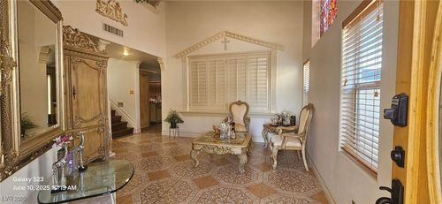 6275 Allspice Ct, Las Vegas, NV, 89142-0991 | Card Image