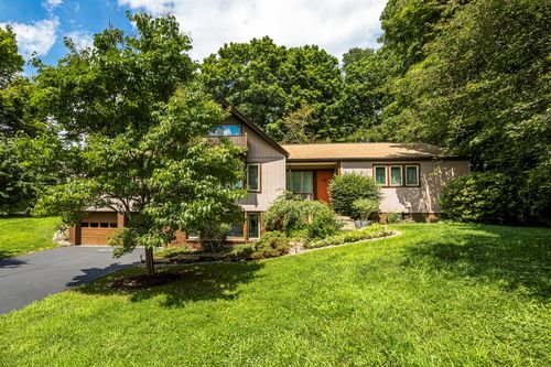 4408 Route 82, Millbrook, NY, 12545-4508 | Card Image