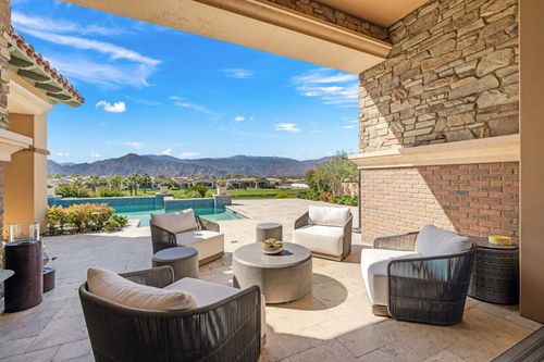 75741 Via Stia, Indian Wells, CA, 92210-7881 | Card Image