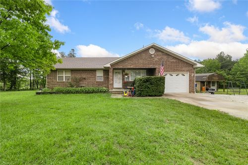 9577 Sims Road, Harrison, AR, 72601 | Card Image