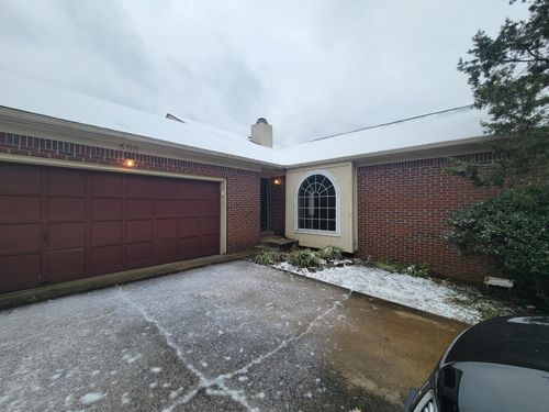 500 Orchard Dr, Nicholasville, KY, 40356-2374 | Card Image