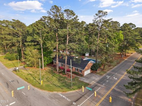 1721 Bethlehem Road, Rocky Mount, NC, 27803 | Card Image