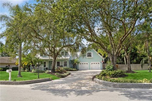 330 Southwood Trl, Stuart, FL, 34997-6356 | Card Image