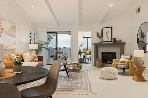 1b-4412 4412 Terra Granada Dr, Walnut Creek, CA, 94595 | Card Image