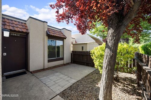 c-1061 Baywood Dr, Sparks, NV, 89434-3662 | Card Image