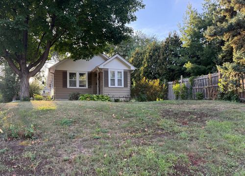 6144 X Brookview Ave, Edina, MN, 55424-1908 | Card Image