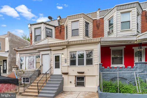 1434 N 56th St, PHILADELPHIA, PA, 19131-3801 | Card Image
