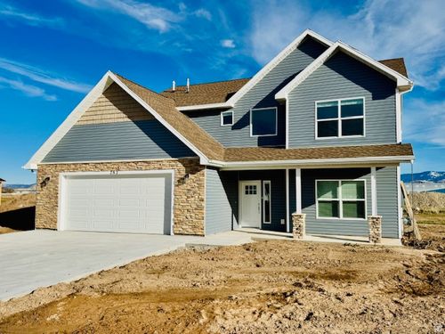 262 N 300 W, Preston, ID, 83263-1065 | Card Image