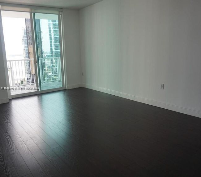 APT-2006 - 1250 S Miami Ave, Condo with 2 bedrooms, 2 bathrooms and null parking in Miami FL | Image 6