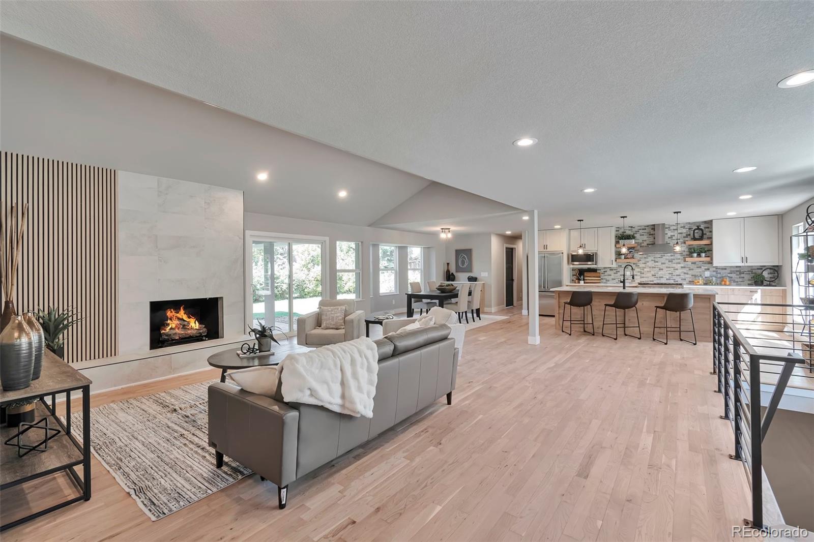 Wolff Ct, Littleton, CO 80123