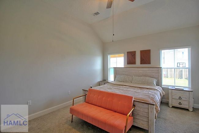 82 Mcclelland Loop Ne, House other with 4 bedrooms, 2 bathrooms and 2 parking in Ludowici GA | Image 19