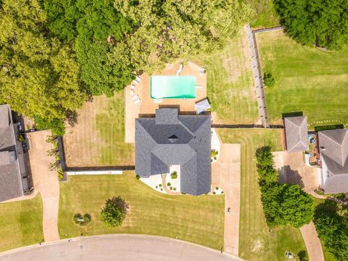 50 Blackhill Dr, Oakland, TN, 38060 | Card Image