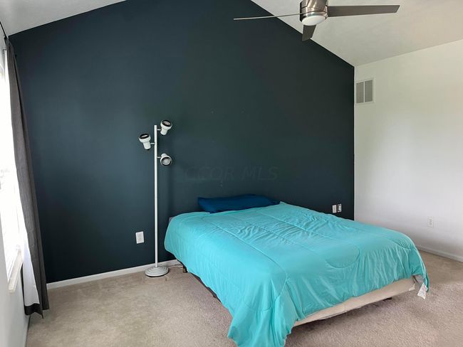 725 Lazelle Rd, Condo with 1 bedrooms, 2 bathrooms and null parking in Westerville OH | Image 21