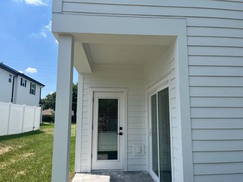 1979 Peel Ave, ORLANDO, FL, 32806-3338 | Card Image