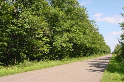 11816 Imalone Rd, BRUCE, WI, 54819-9754 | Card Image